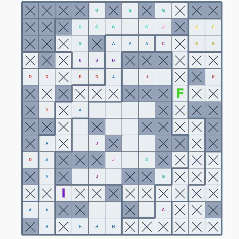 Step 14
