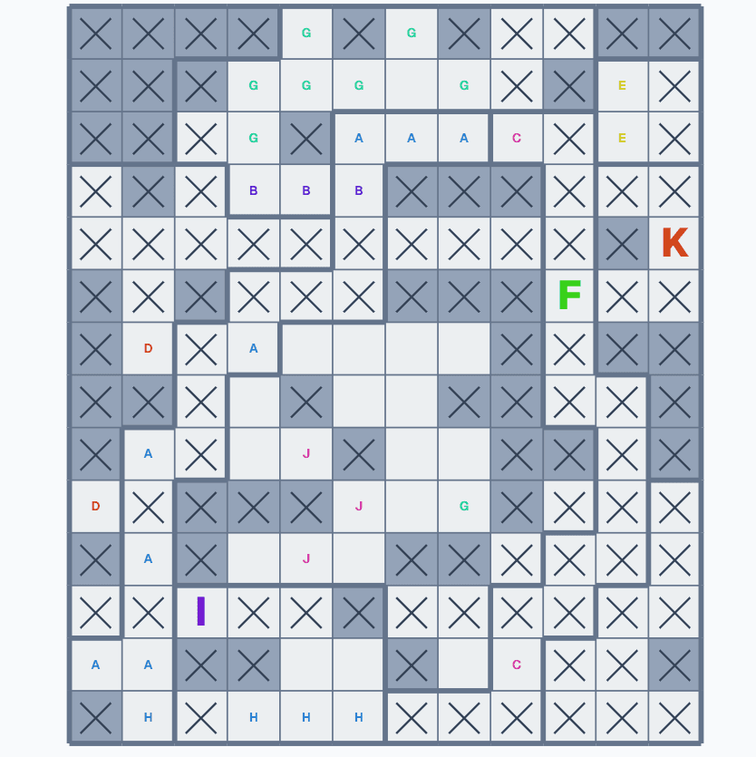 Step 17